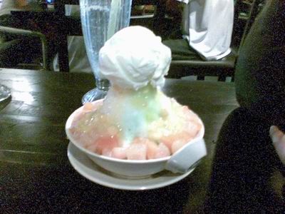 ABC Special