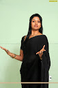Vimala Raman (Gallery 25)