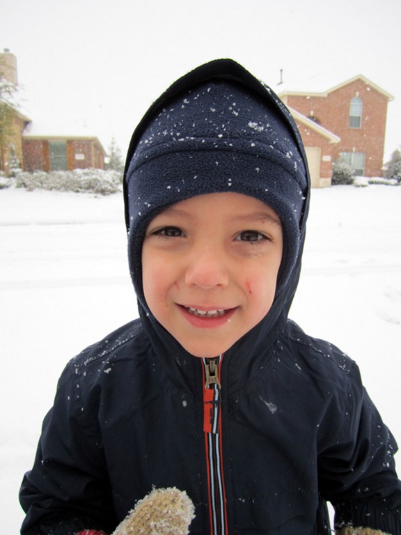 [02 february 2011 026[8].jpg]