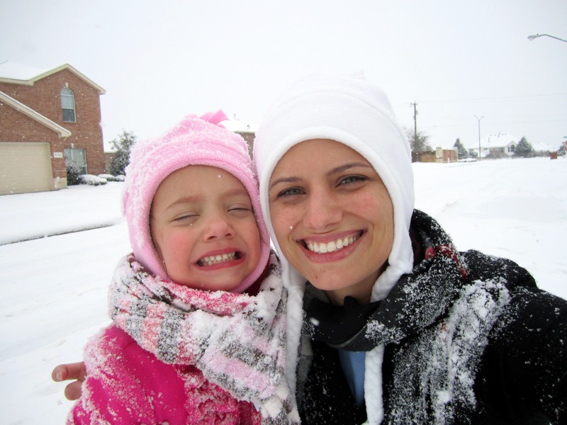 [02 february 2011 037[4].jpg]