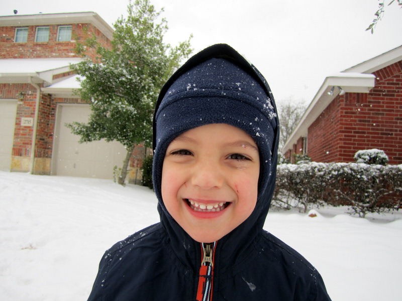 [02 february 2011 040[4].jpg]