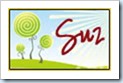 suz signature