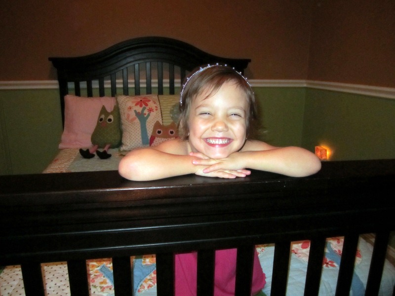 [04 april 2011 106[4].jpg]