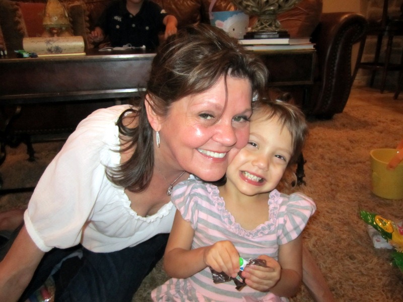 [04 april 2011 154[4].jpg]