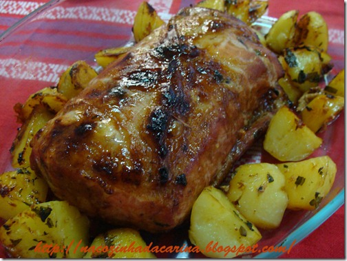 lombo-com-barbecue-e-batatas-temperadas