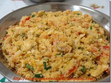 farofa-fria-2 farofa-fria-2