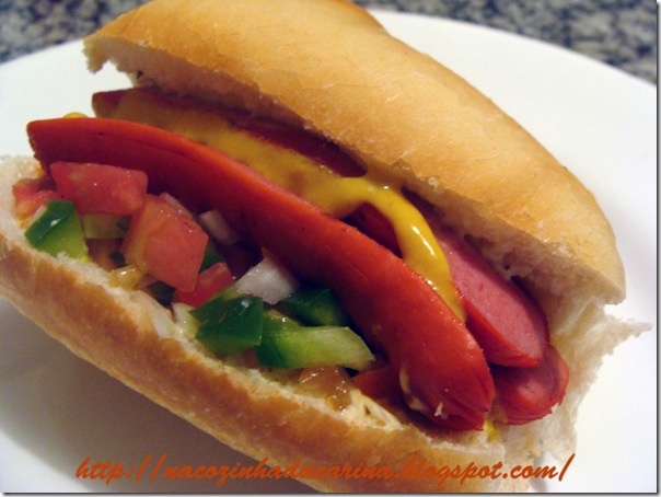 hot-dog-especial