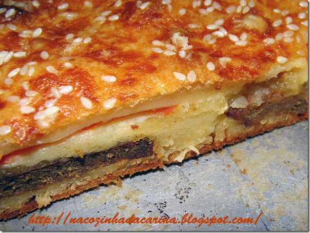 torta-de-hamburguer torta-de-hamburguer