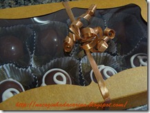 caixa-8-trufas caixa-8-trufas