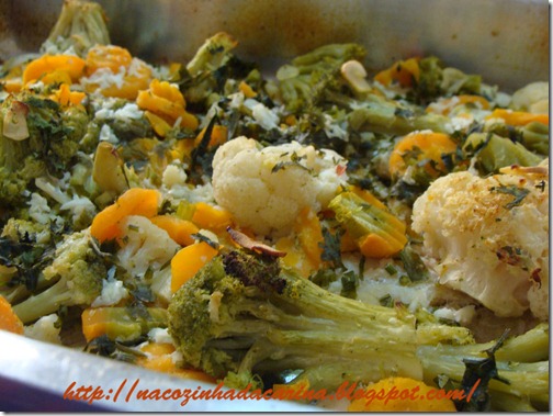 peixe-com-legumes-ao-forno peixe-com-legumes-ao-forno