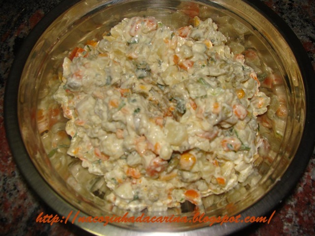 [maionese-tradicional[3].jpg]