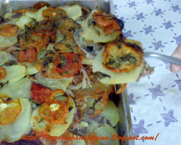 [bife-de-marinheiro[3].jpg]