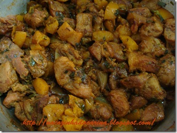 Carne-de-porco-com-moranga Carne-de-porco-com-moranga