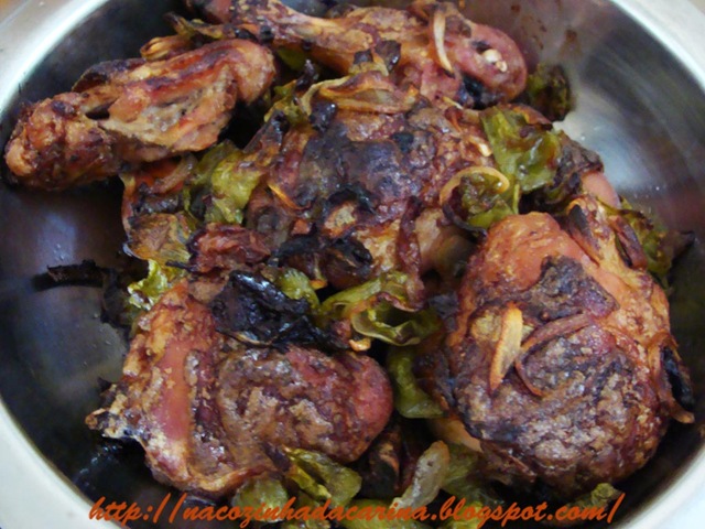 [frango-assado-diferente[3].jpg]