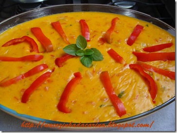 bobó-de-camarão bobó-de-camarão