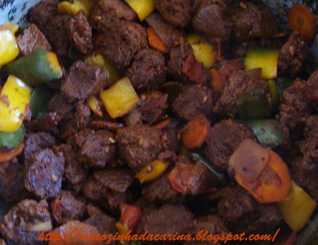 [carne-de-soja-da-carina01[3].jpg]