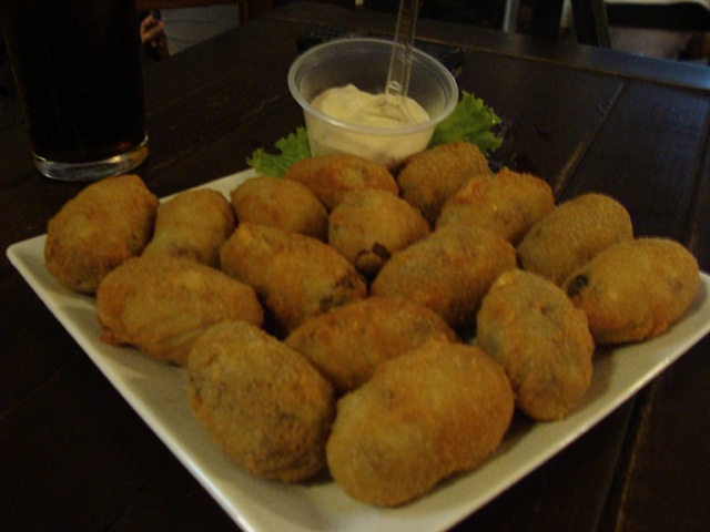 [obotiquim03[7].jpg]