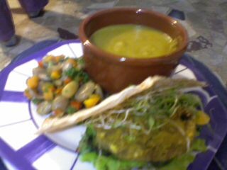 [curso de culinaria vegetariana[8].jpg]