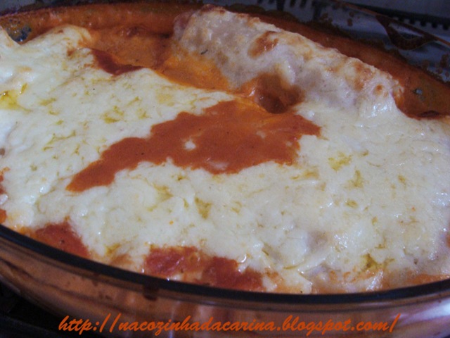 [caneloni-de-salsicha-1[6].jpg]