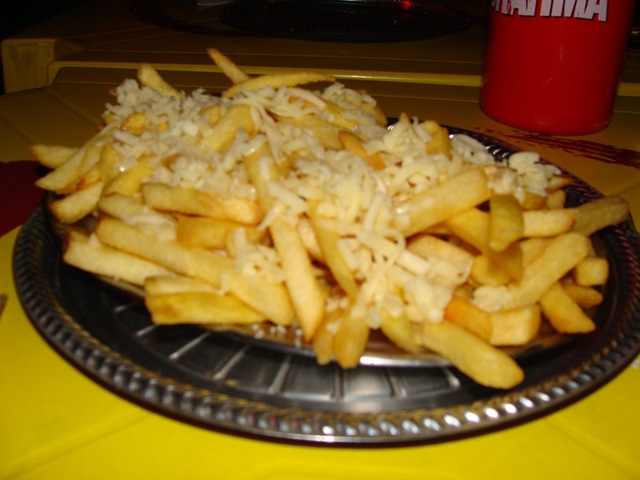 [salve jorge 01[2].jpg]