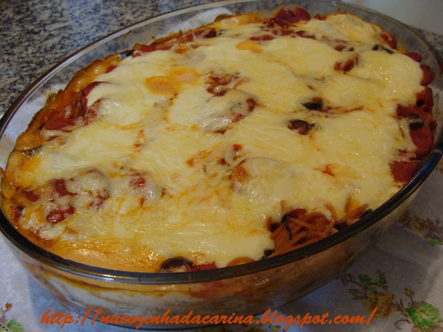 [lasanha-de-espaguete[3].jpg]