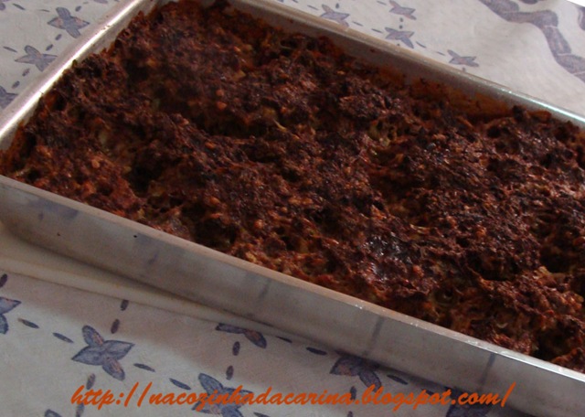 [suflê-de-carne-moída[3].jpg]