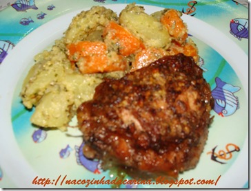 frango-ao-pesto frango-ao-pesto