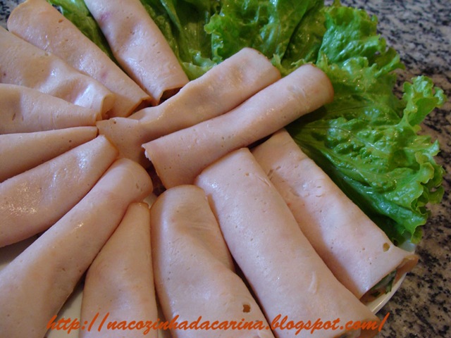 [rolinhos-de-peru[3].jpg]