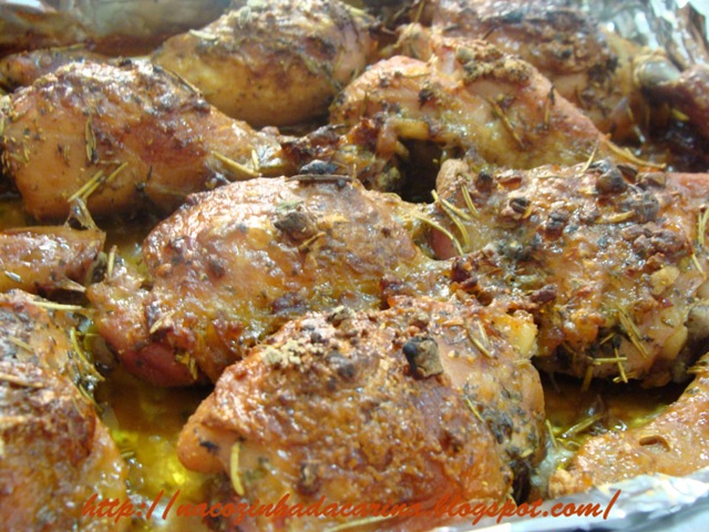 [frango-assado-perfumado[3].jpg]