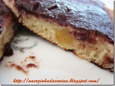 panqueca-de-maçã-com-calda-de-amora-diet-03 panqueca-de-maçã-com-calda-de-amora-diet-03