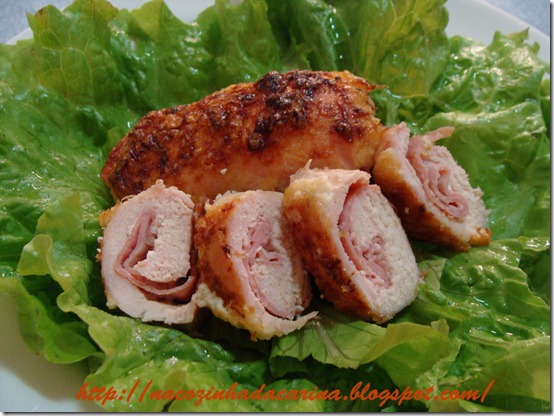 enroladinhos-de-frango-02 enroladinhos-de-frango-02