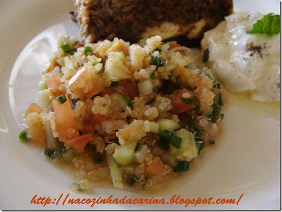 tabule-de-quinoa tabule-de-quinoa