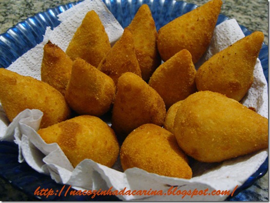 coxinha01