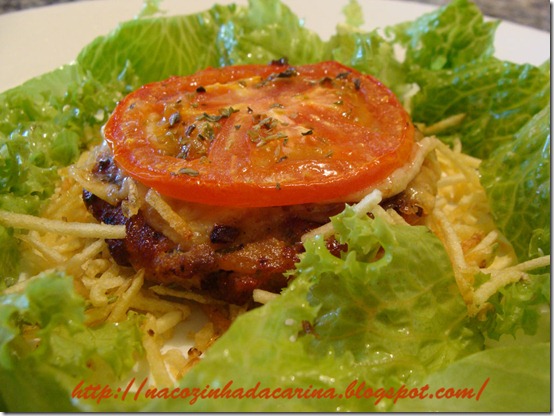 hamburguer-de-frango hamburguer-de-frango