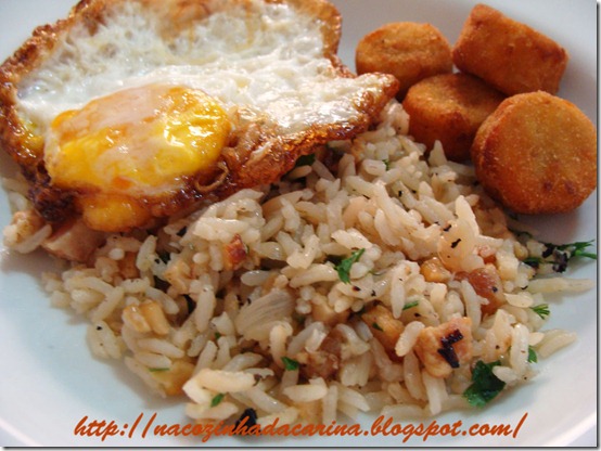 arroz-de-toucinho-02 arroz-de-toucinho-02