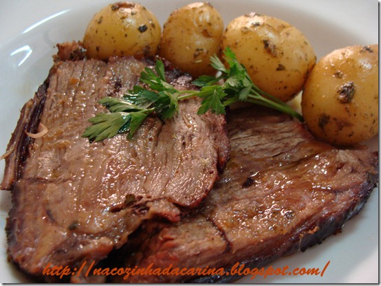 carne-assada-com-manteiga-de-mostarda-02 carne-assada-com-manteiga-de-mostarda-02