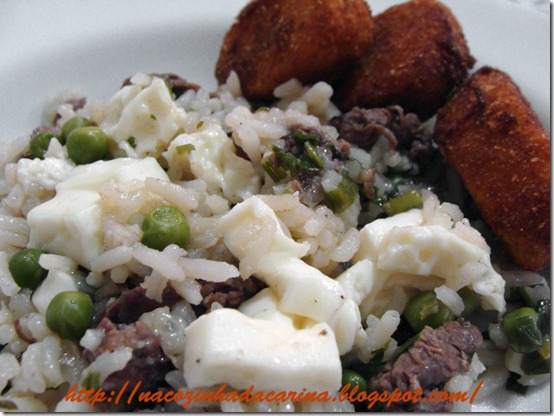 arroz-com-mignon-02 arroz-com-mignon-02