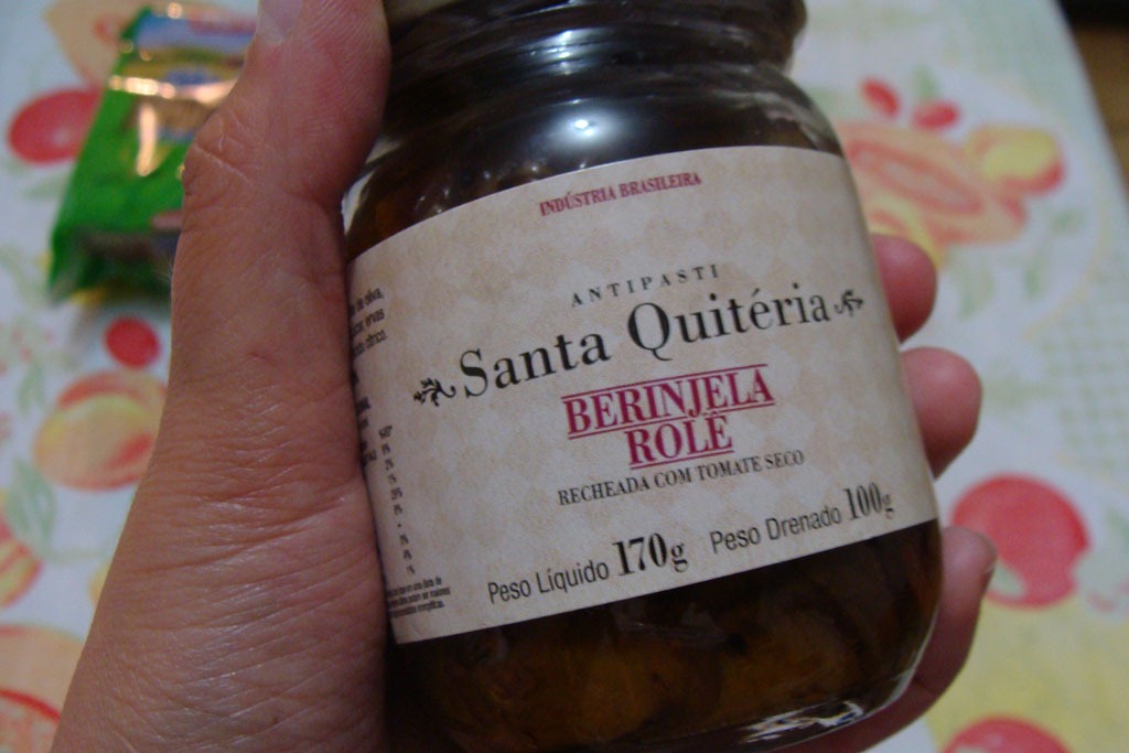 [EA-conserva01[4].jpg]