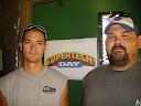 SuperTech Day