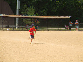 DSCF3018.JPG