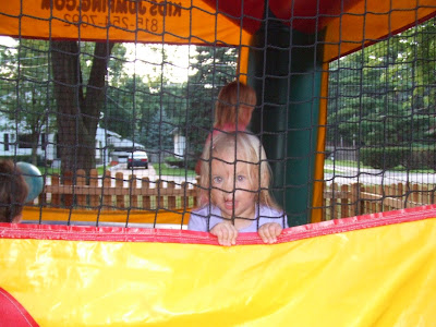 DSCF3157.JPG