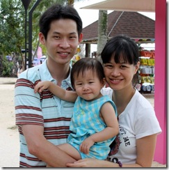 sentosa3