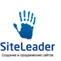 «Сайт лидер».