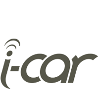 «Ай-кар».