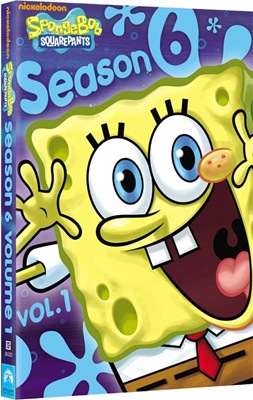 [SpongebobSquarepants_S6V1[4].jpg]