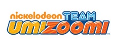 unizoomi_logo_small