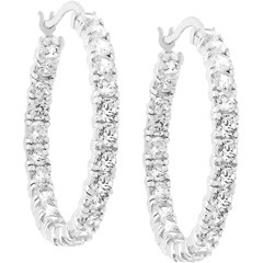 [eternityhoopearrings4.jpg]