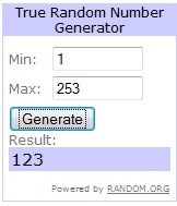 [wsw33.jpg]