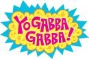 [yo_gabba_gabba_logo[2].jpg]