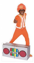 DJ-Lance-Rock-Yo-Gabba-Gabba